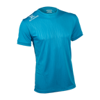 Camiseta Avenger Azul