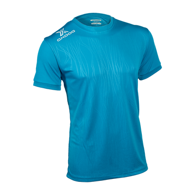 Camiseta Avenger Azul