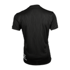 Camiseta Avenger Negra