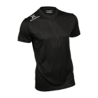 Camiseta Avenger Negra