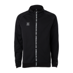 Chaqueta Laguna