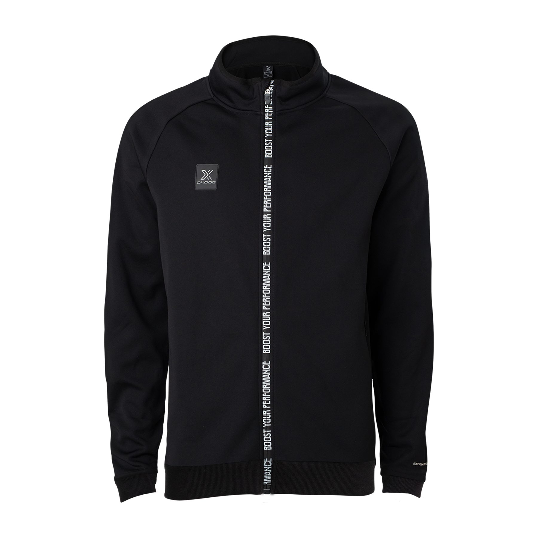 Chaqueta Laguna