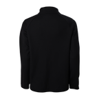 Chaqueta Laguna