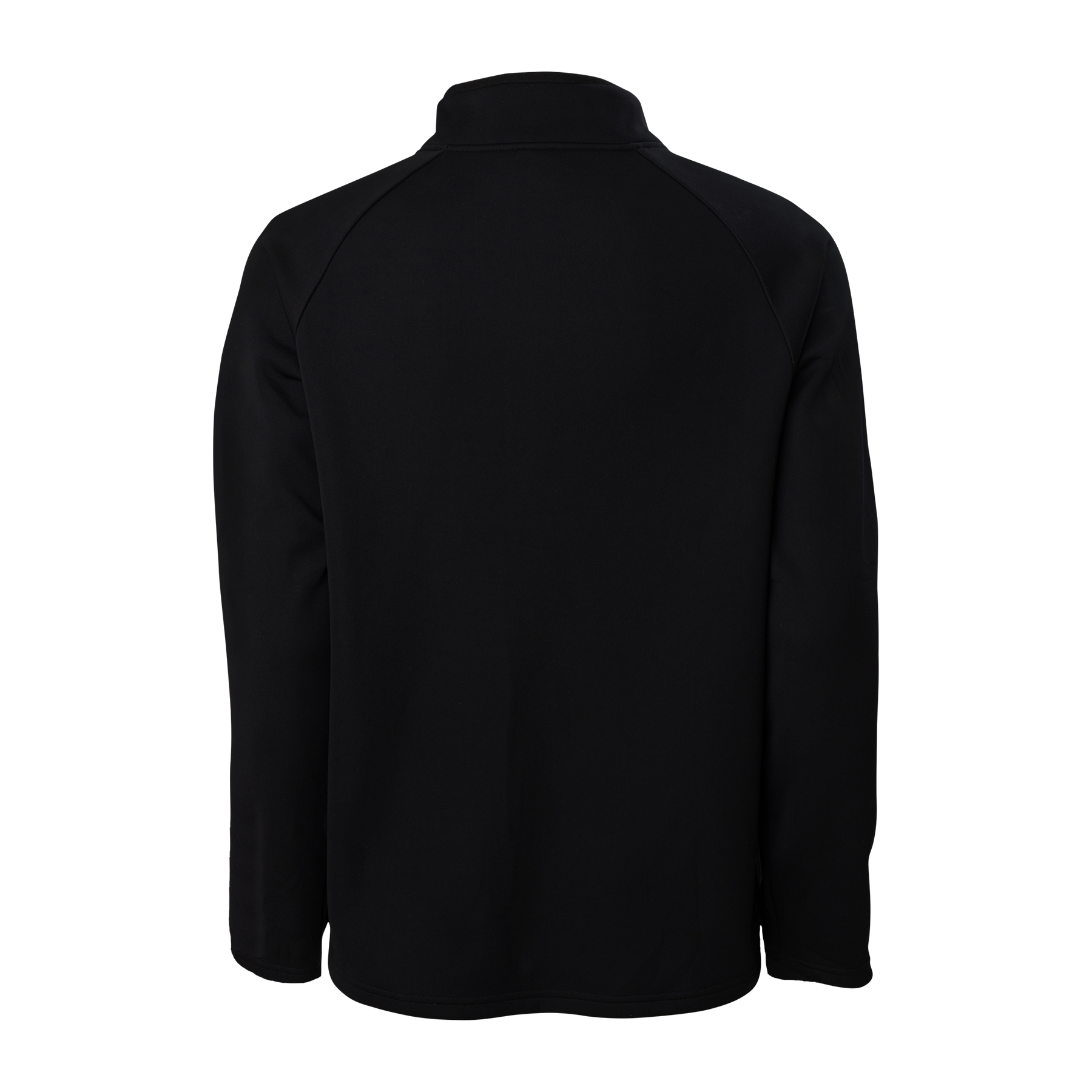Chaqueta Laguna