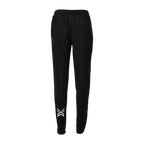 Pantalones Speed