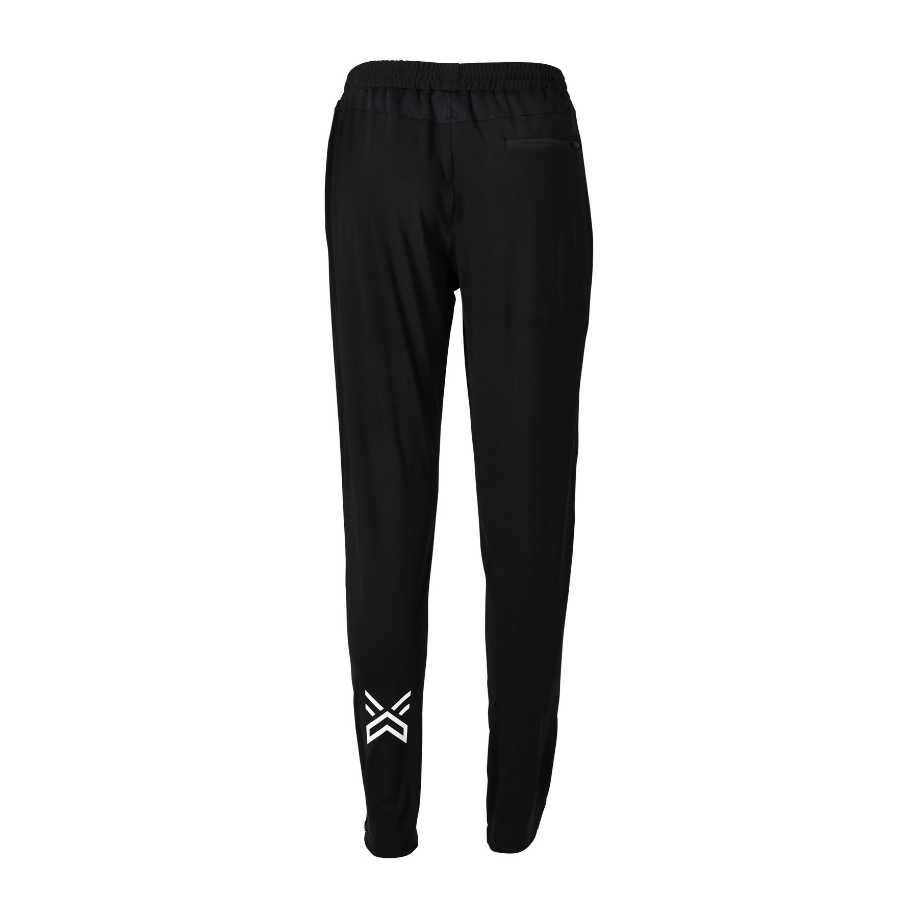 Pantalones Speed