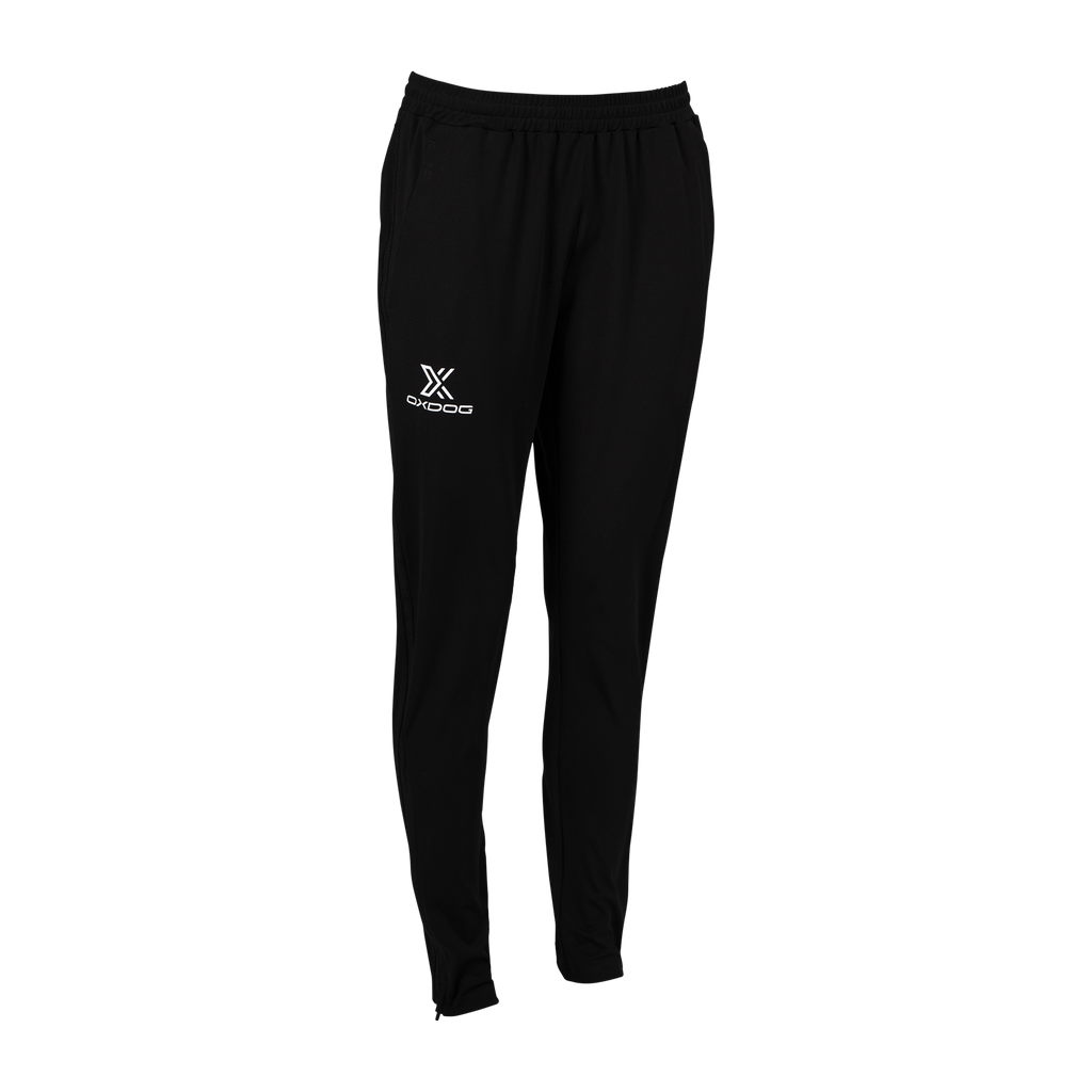 Pantalones Speed