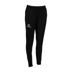Pantalones Speed
