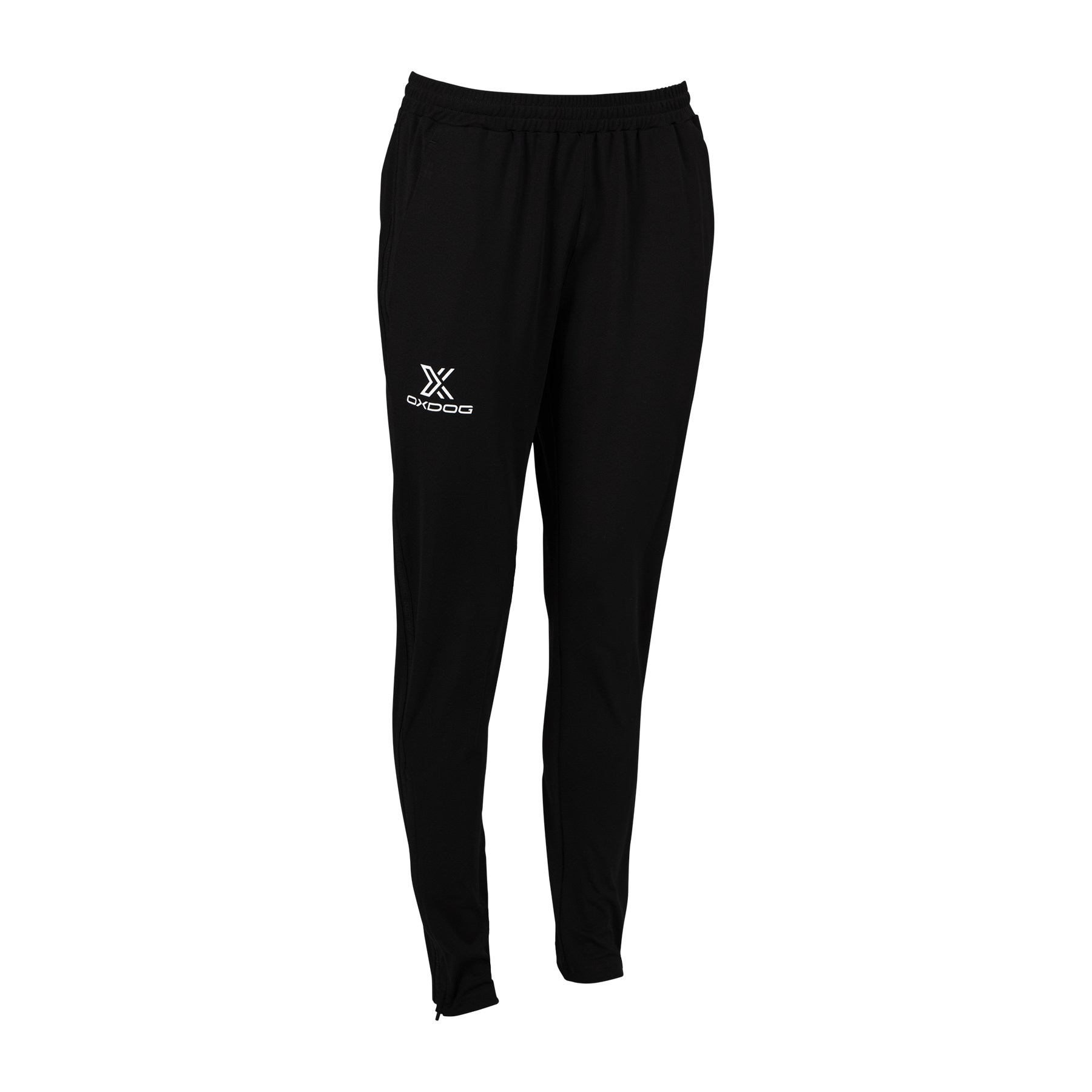 Pantalones Speed