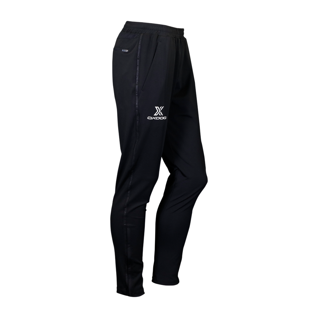 Pantalones Speed