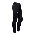 Pantalones Speed
