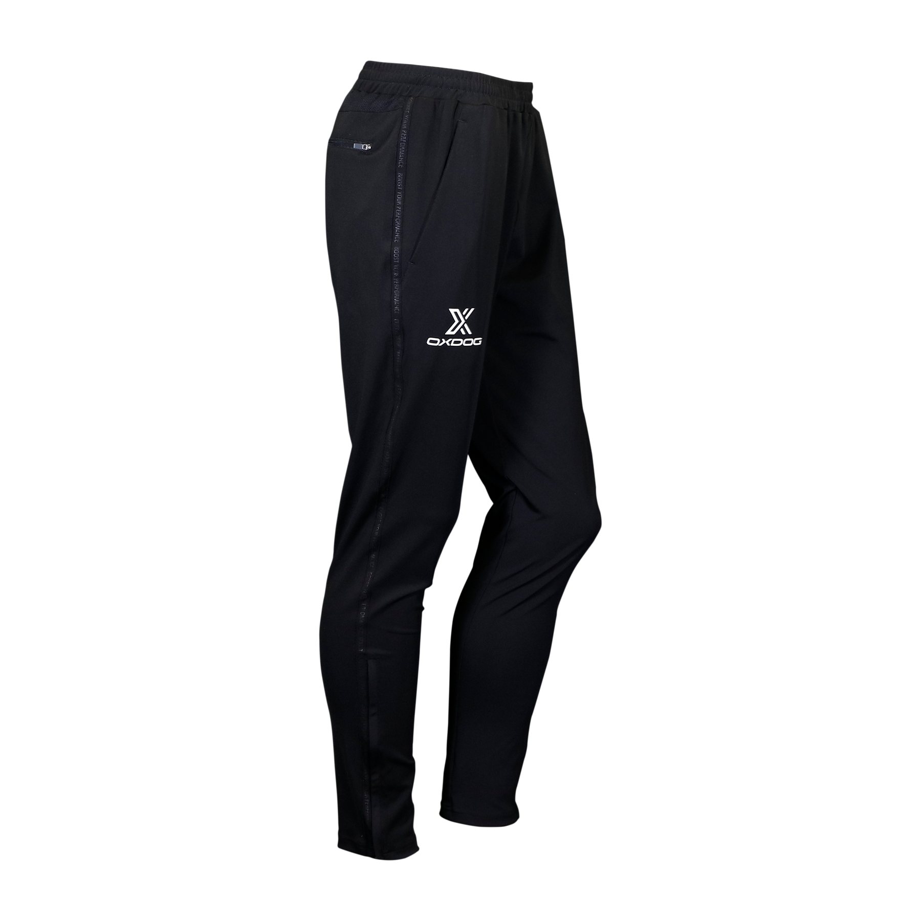 Pantalones Speed