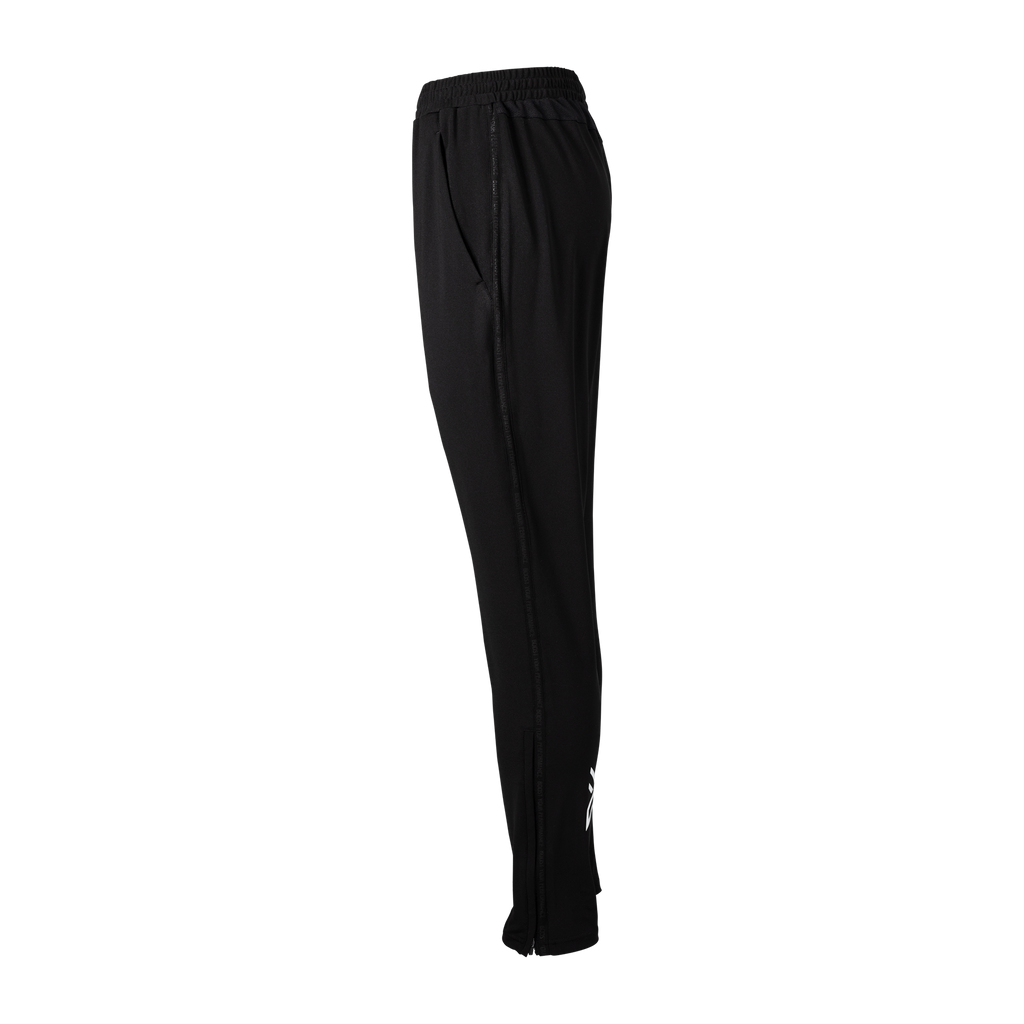 Pantalones Speed