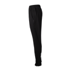 Pantalones Speed