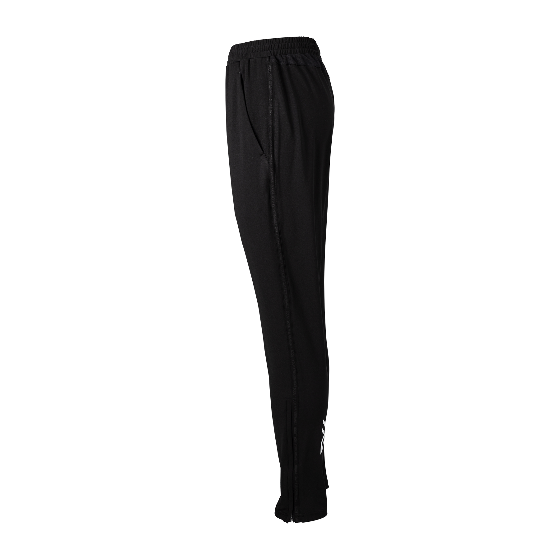 Pantalones Speed