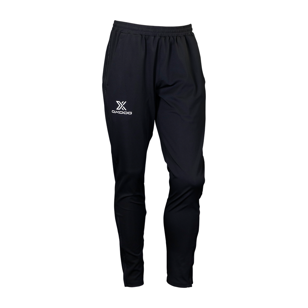Pantalones Speed