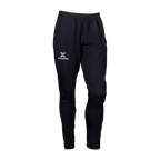 Pantalones Speed