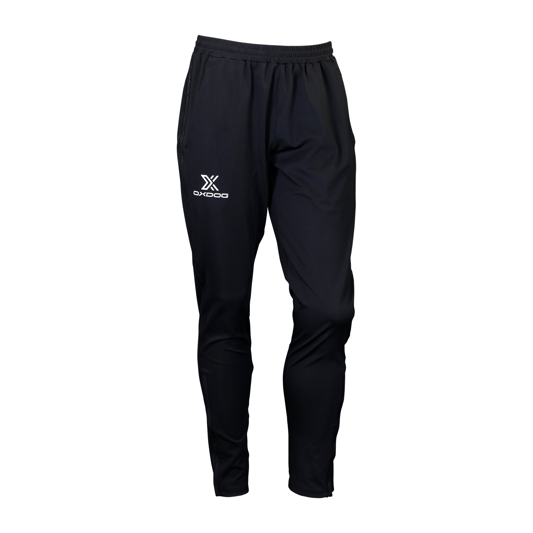 Pantalones Speed