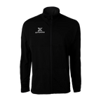 Sudadera Speed Negra