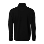 Sudadera Speed Negra