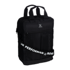 Mochila Coach