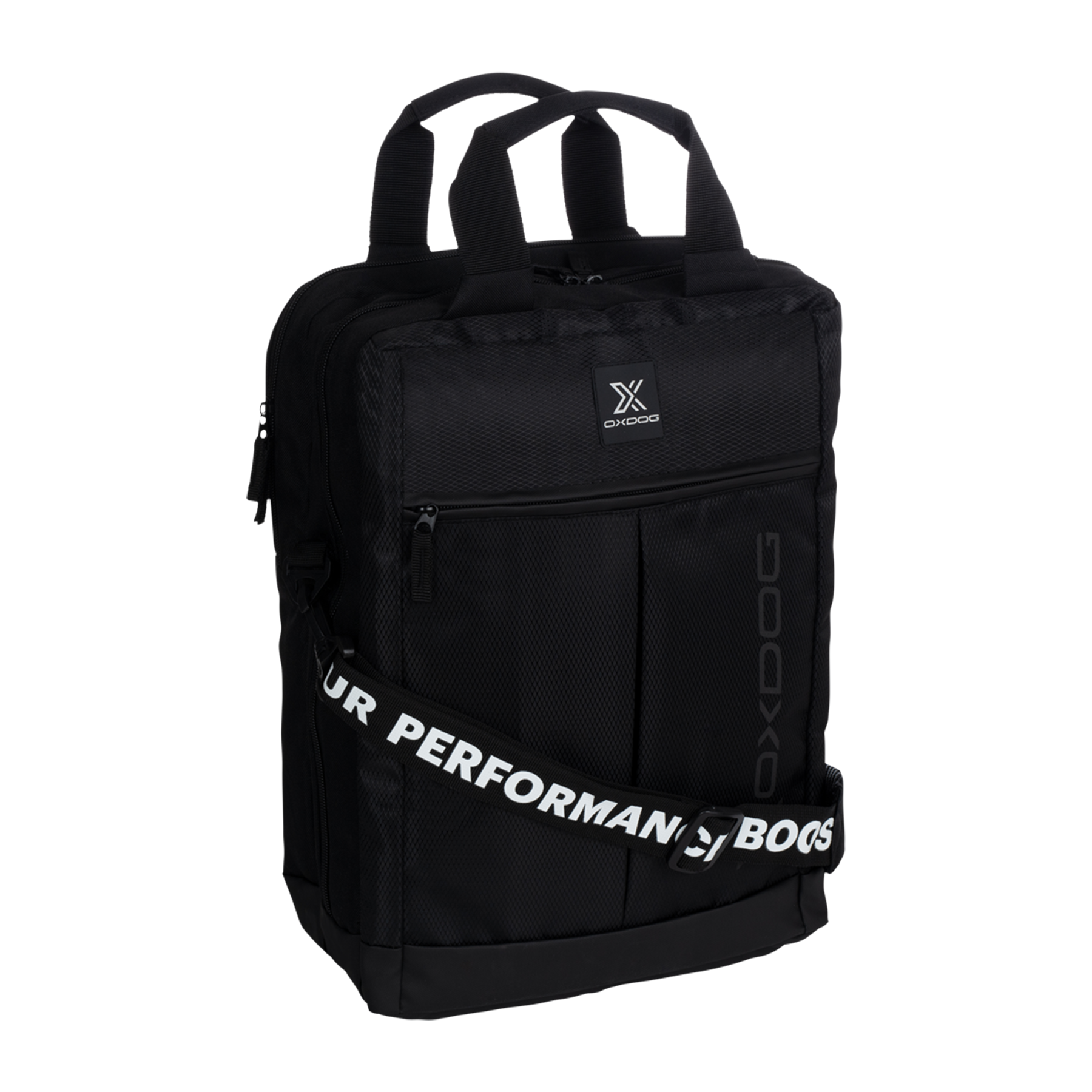 Mochila Coach