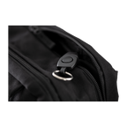 Mochila Coach