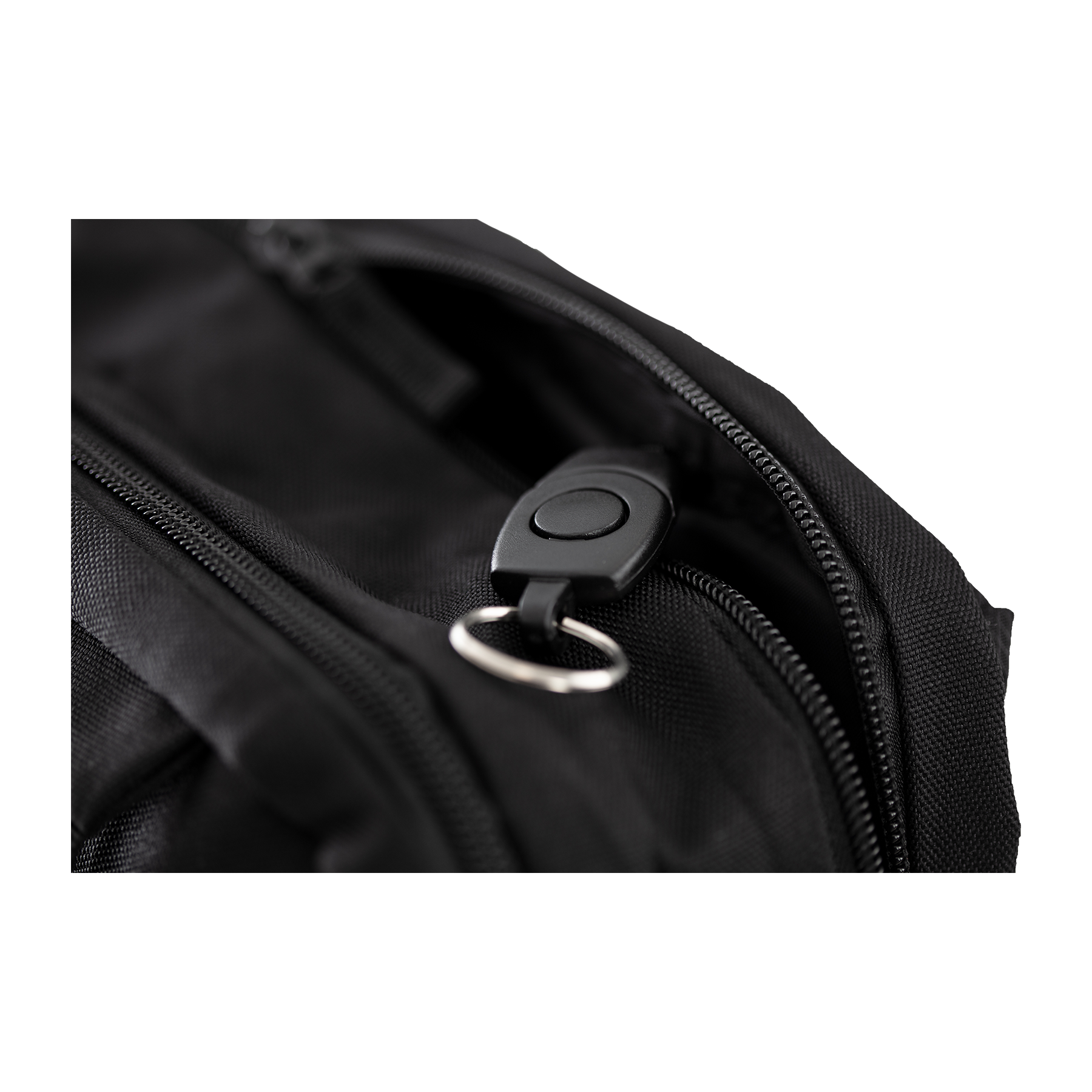 Mochila Coach