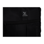 Mochila Coach