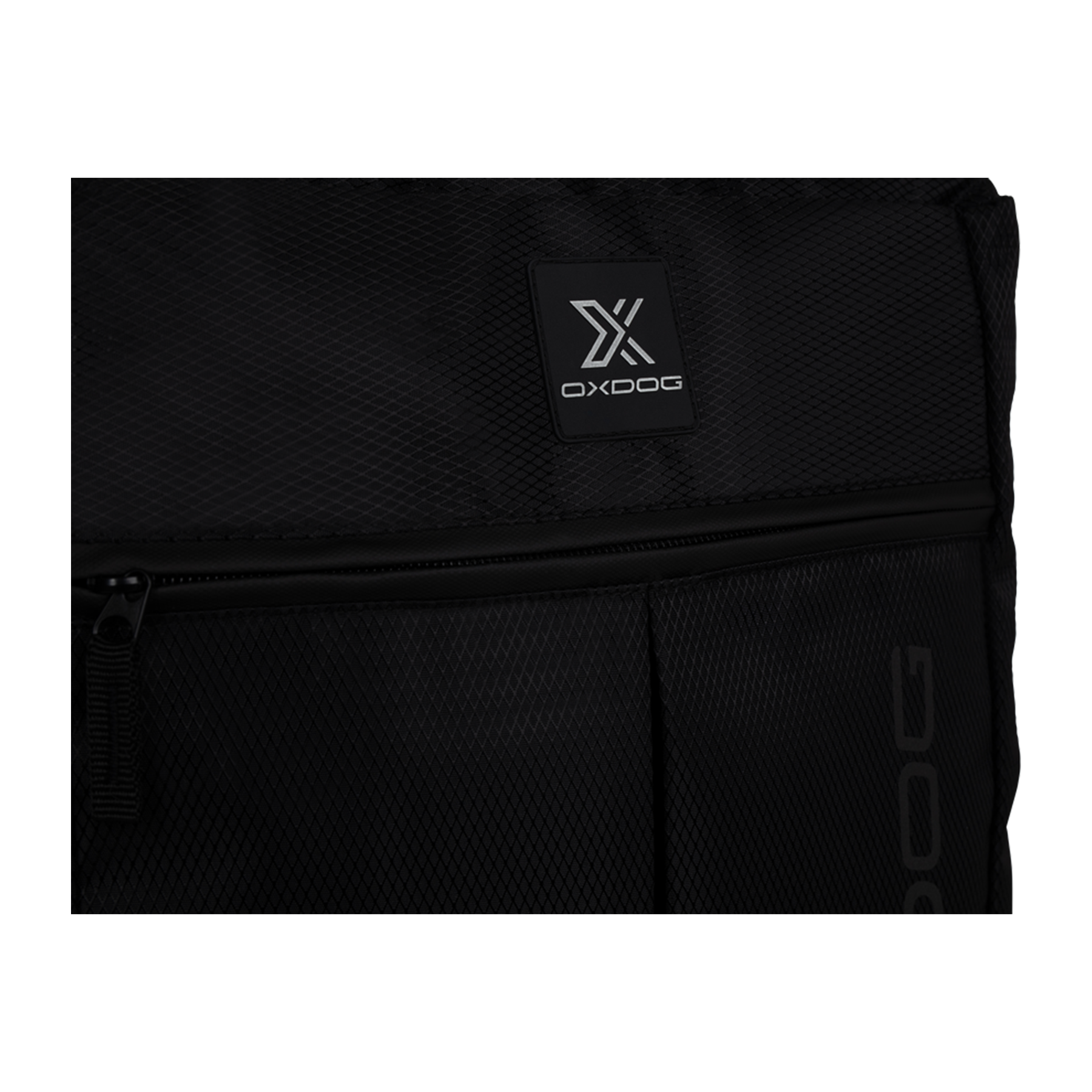 Mochila Coach