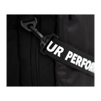 Mochila Coach