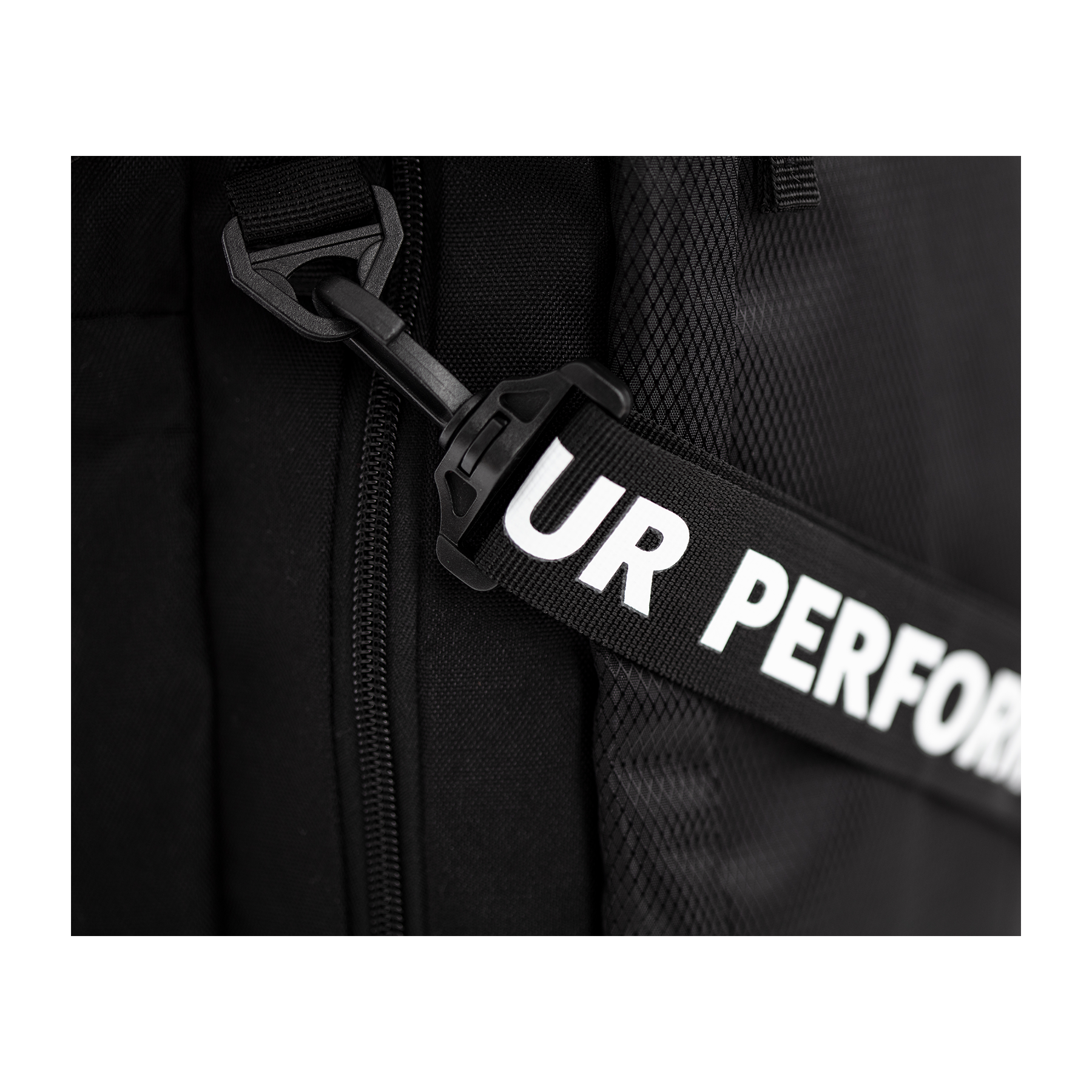 Mochila Coach