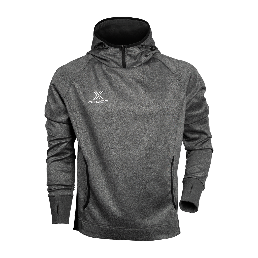 Sudadera Montana