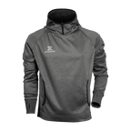 Sudadera Montana