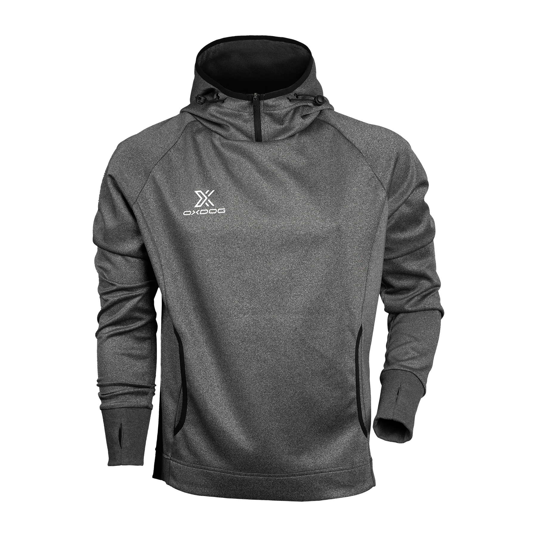 Sudadera Montana