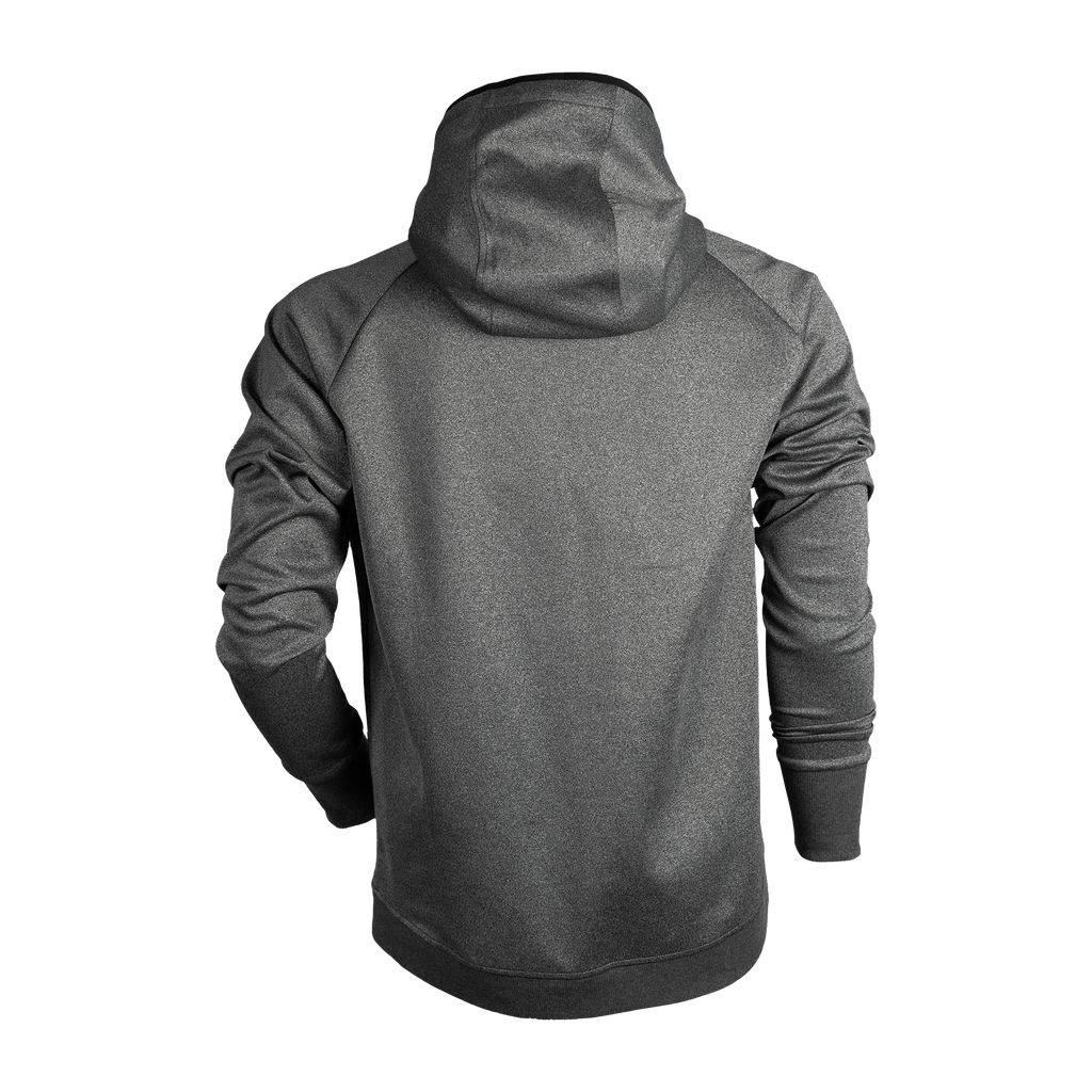 Sudadera Montana