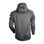 Sudadera Montana
