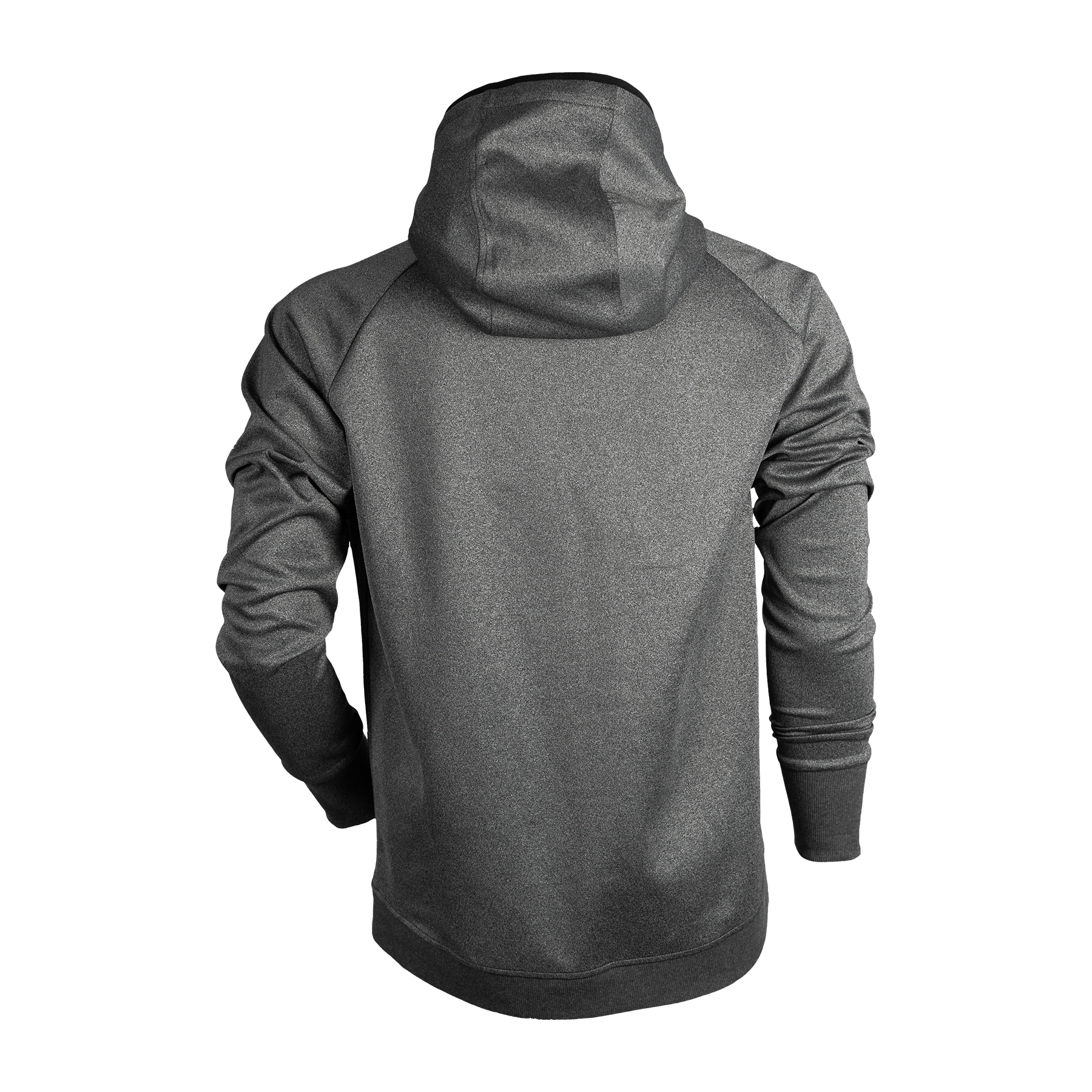 Sudadera Montana
