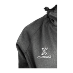 Sudadera Montana