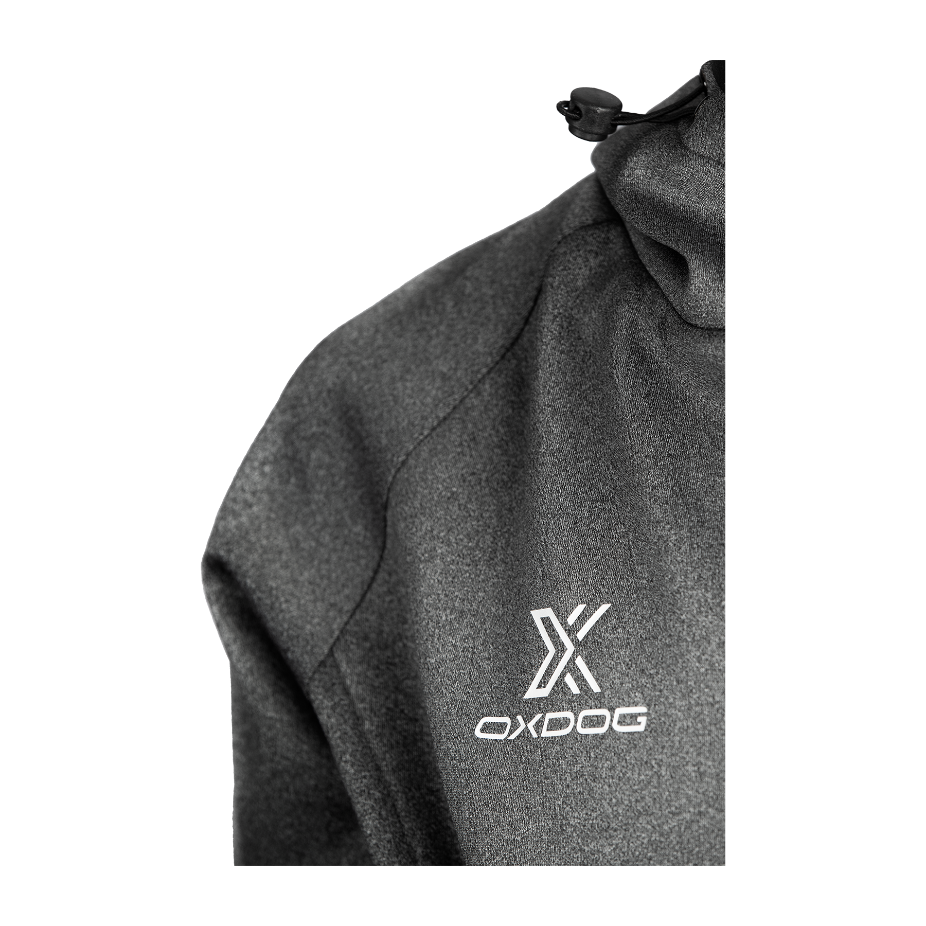Sudadera Montana