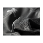 Sudadera Montana