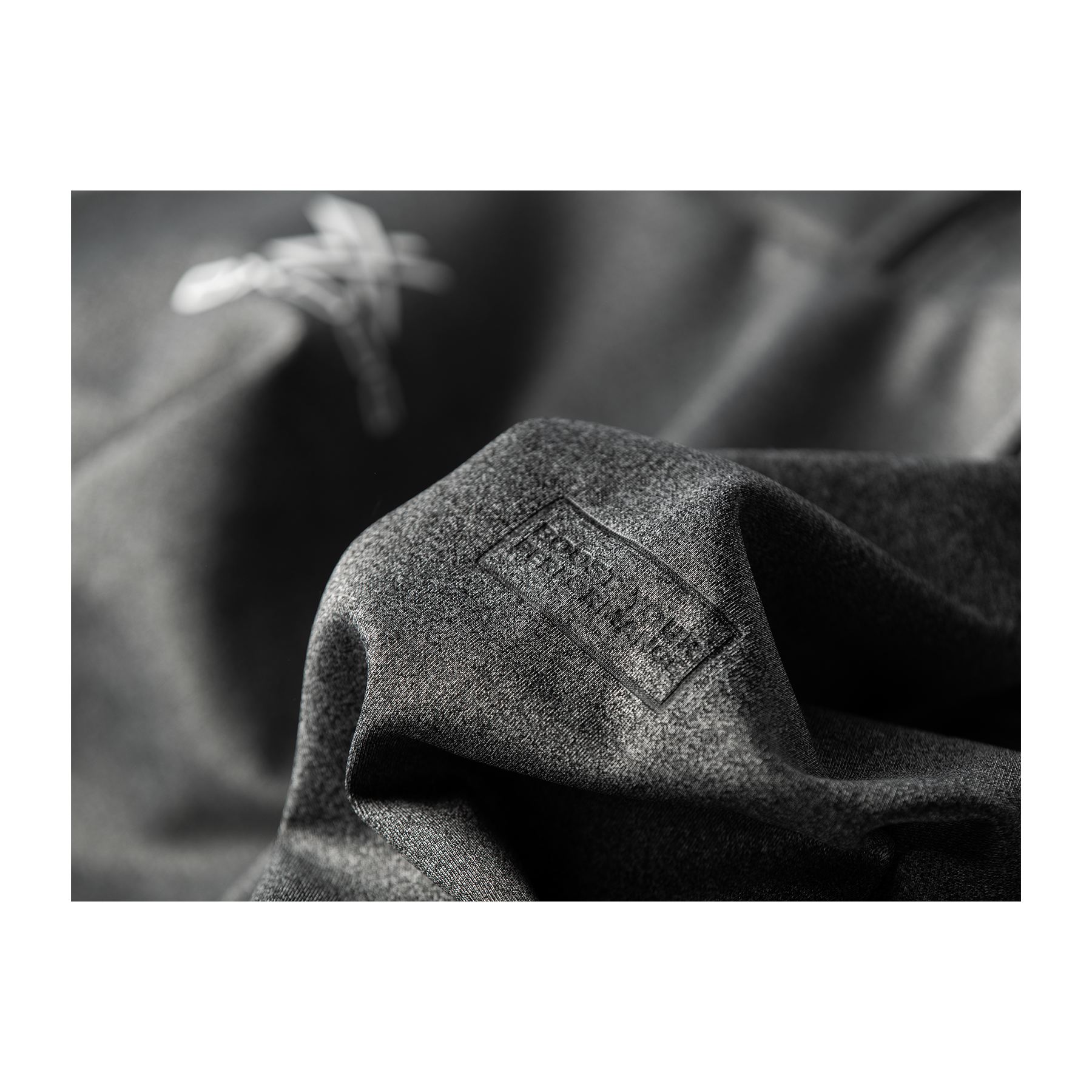Sudadera Montana