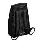 Mochila Box Negra