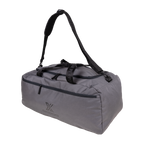 Mochila Mood Bag Gris/Negro
