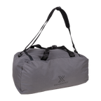 Mochila Mood Bag Gris/Negro