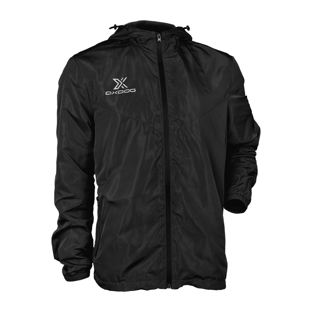 Chaqueta cortavientos Dayton Windbreaker