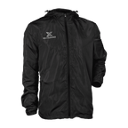 Chaqueta cortavientos Dayton Windbreaker