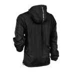 Chaqueta cortavientos Dayton Windbreaker