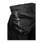 Chaqueta cortavientos Dayton Windbreaker