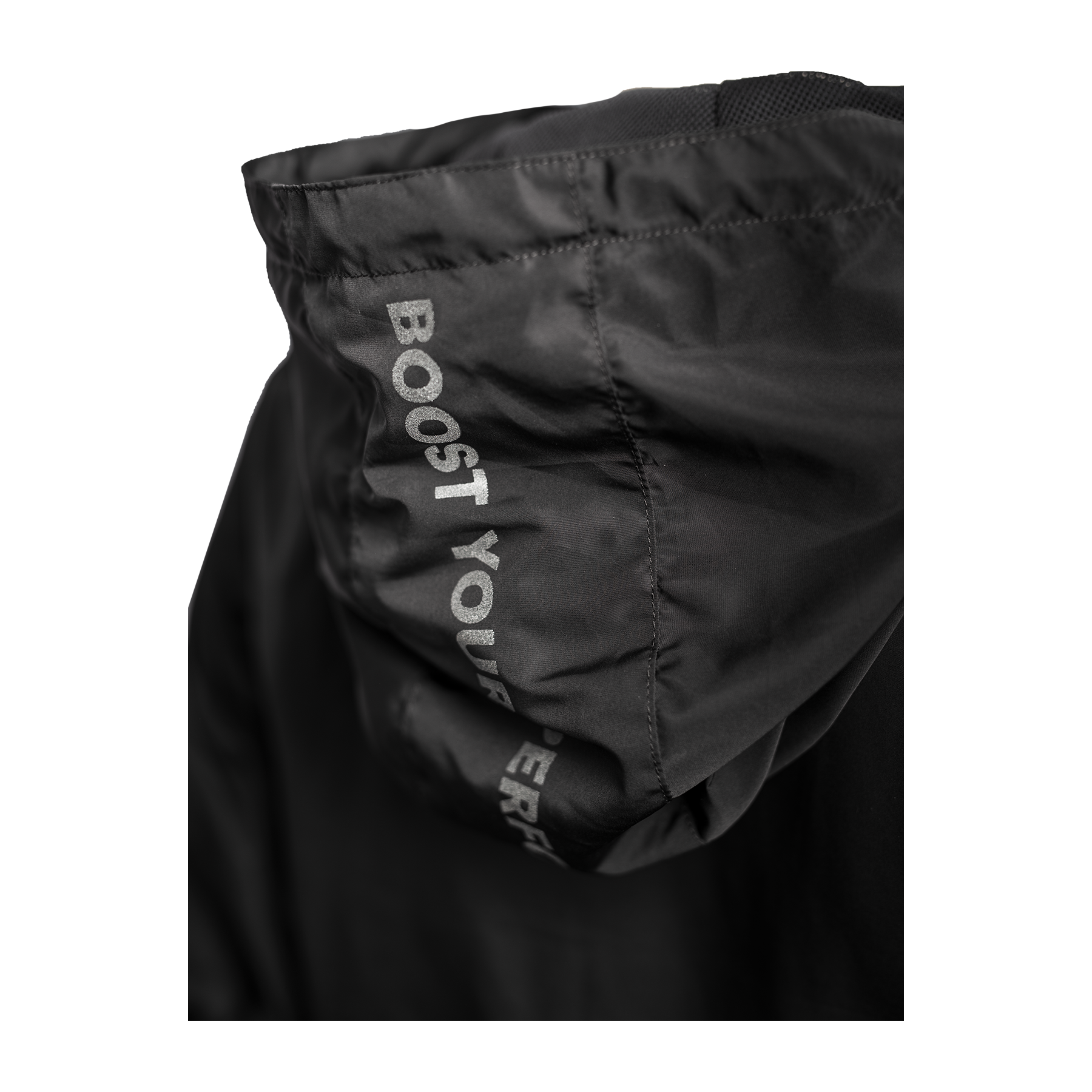 Chaqueta cortavientos Dayton Windbreaker